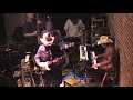 Jim White - Borrowed Wings