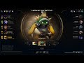 Lienminh HuyenThoai 리그오브레전드 Vietnam server