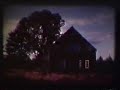 Julie Miller - I Can't Cry Hard Enough
