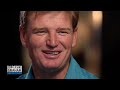 Ernie Els: It pains me to praise Tiger Woods