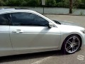 ex rims