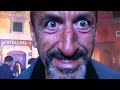Sangue Caldo Illegal Mov images Sangue Caldo Illegal Mov