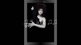 Watch Phyllis Hyman Your Move My Heart video