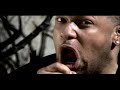 Killswitch Engage - Rose Of Sharyn