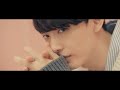 向井太一 / Love Is Life（Official Music Video）