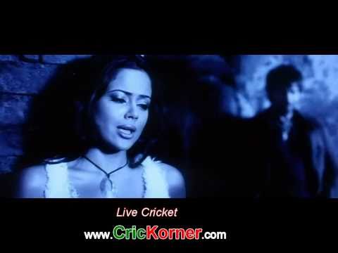 Zindagi mein koi aye na rabba