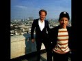 [Audio Only] The Boxer - Simon and Garfunkel, 1993 NY