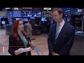 nasdaq
