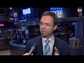 nasdaq