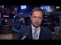 nasdaq