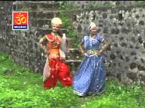 are re meri jaan hai radha by jayesh chouhan . 09981200447