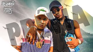 Mc Ig E Mc Ryan Sp - Hoje Eu Vou Só De Jacaré - Mundão Girou - Dj Oreia - Prévia 2021