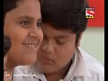 Baal Veer - Episode 454 - 30th May 2014