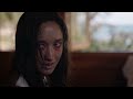Toxic Shark Official Trailer 2017 Shark Movie Hd Toxic Shark Official Trailer 2017 Shark Movie Hd