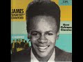 James 'Sugar Boy' Crawford - Jock-A-Mo (Checker 787) 1953