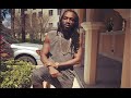 Mavado - The Truth (Official Audio)