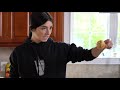 S'more with me and Marshmello | Charli D'Amelio