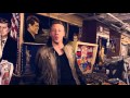 MACKLEMORE & RYAN LEWIS - THRIFT SHOP FEAT. WANZ (OFFICIAL VIDEO) (reversed/backwards)
