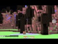 UHC Highlights #100 | Classic