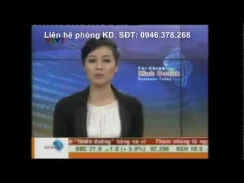 BÁN CHUNG CƯ ĐẠI THANH, @@@ HOTLINE - 0916.888.565@@@