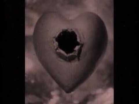 Day In The Death Of (Don't Break My Heart) Video