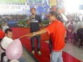 Gaya Klon Suara Amy Search Dari Belia Fat 2 Gaya Klon Suara Amy Search Dari Belia Fat 2
