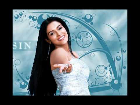 udit narayan song_tere bin zindaghi zindaghi na lage _i love...