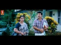 Thappana Malayalam Full Movie Full Hd Watch Youtube