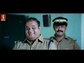 താപ്പാന | Malayalam Full Movie | Mammootty | Charmy