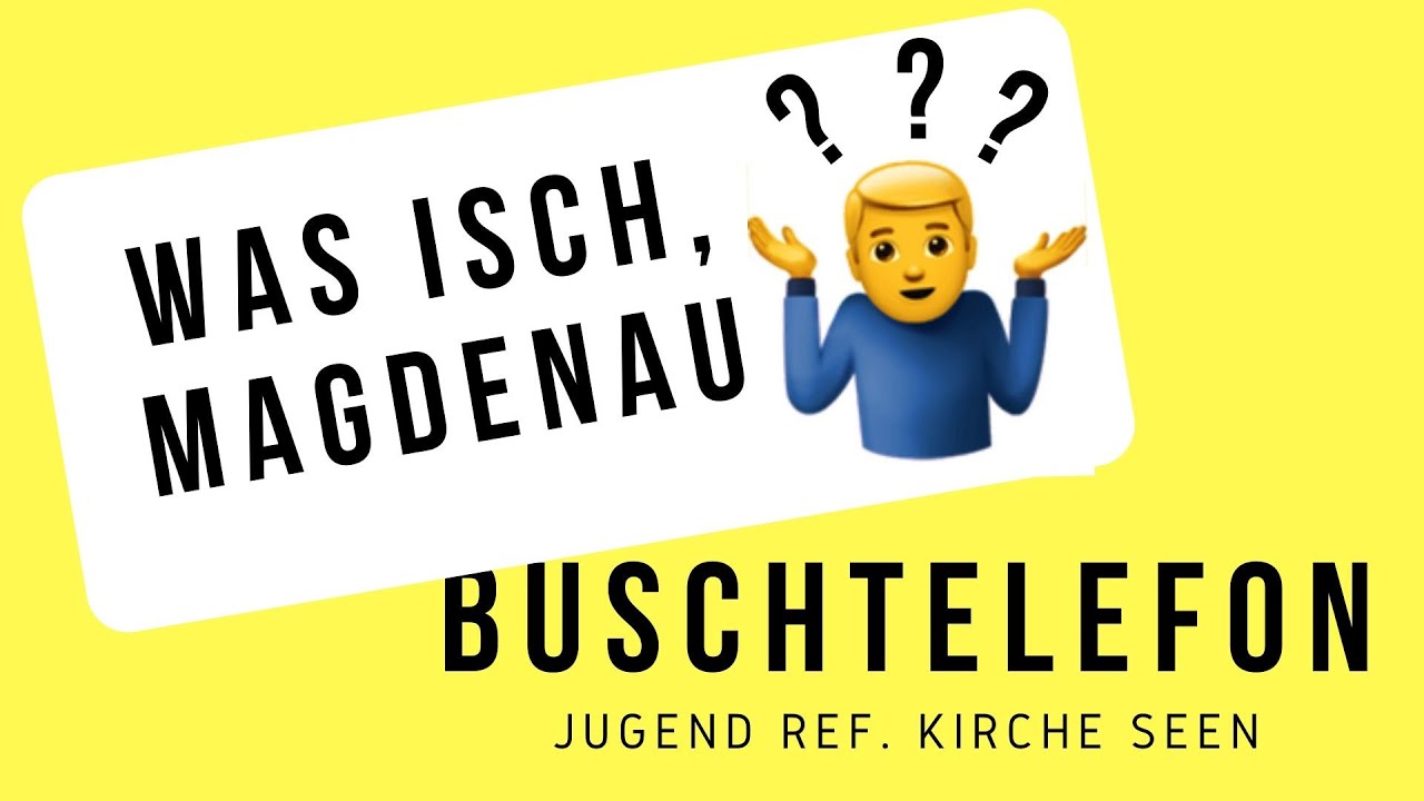 Alle Videos