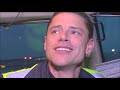 Take-off TV - Countdown zum Abflug (Boeing 757 Frankfurt-Heraklion)