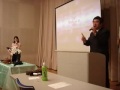 MANNA TIME-EXODUS 16;13~21- PTR SHUNICHI MIYAMOTO GOD`S FLOCK CHRISTIAN FELLOWSHIP(GFCF)JAPAN 2008