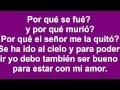 Leo Dan _ El Ultimo Beso Leo Dan _ El Ultimo Beso