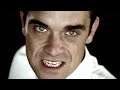 Robbie Williams — Radio клип