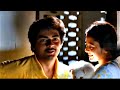 Andru Kadhal panniyathu unthan ❤ from Aasai Movie Meenamma song tamil whatsapp status