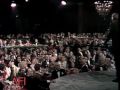 Charlton Heston at the AFI Life Achievement Award: A Tribute To Frank Capra