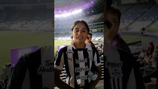 PgZ0yqNN2bY Video Image