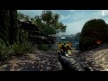 Evil Elmo Trolls Angry Kid - BLACK OPS 2 Griefing