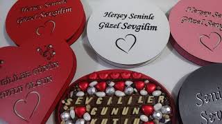 Yazılı Söz Çikolatası,Kütahya Yazılı Söz Çikolatası,Malatya Yazılı Söz Çikolatası,