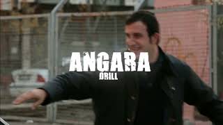 Angara Drill (Remix)