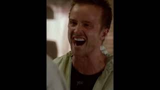 Everybody Wants To Rule The World Breaking Bad Edit