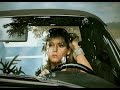 Yello - Drive Driven (1982)