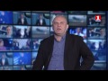 Видео Информационная война 24 марта 2017 года о Балаклее, Вороненкове и крымском кино