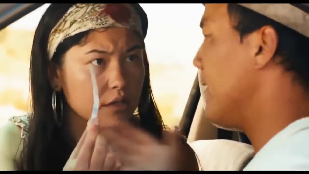 Посмотреть Киргизский Секс