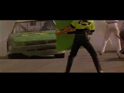 nicole kidman days of thunder pictures. Days of Thunder - Creed, Torn!