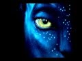 432 hz Avatar soundtrack 432 hz Avatar soundtrack