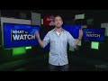 6 Spider-Man Shows You Should Watch - What to Watch