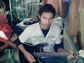 intro HB shulla