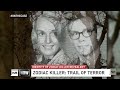 Is this the face of the Zodiac Killer?