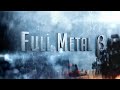 montage